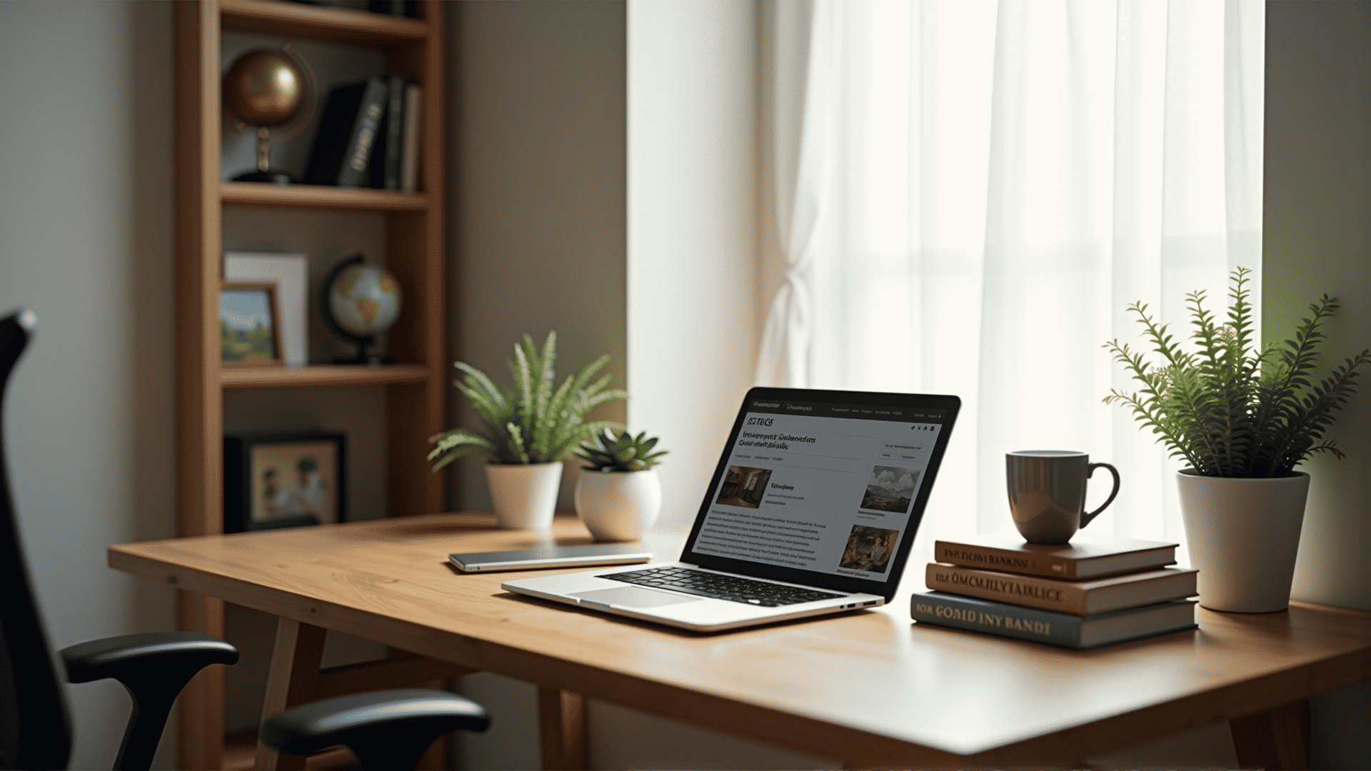 Blog of Three Rivers Federal Credit Union